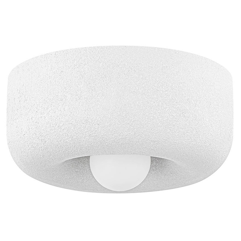 Doris Ceiling Light