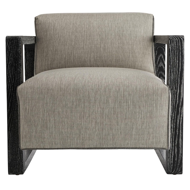 Duran Chair