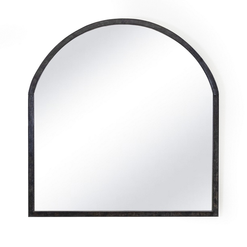 Knox Mirror