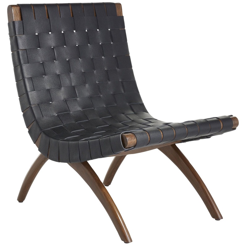 Lloyd Chair