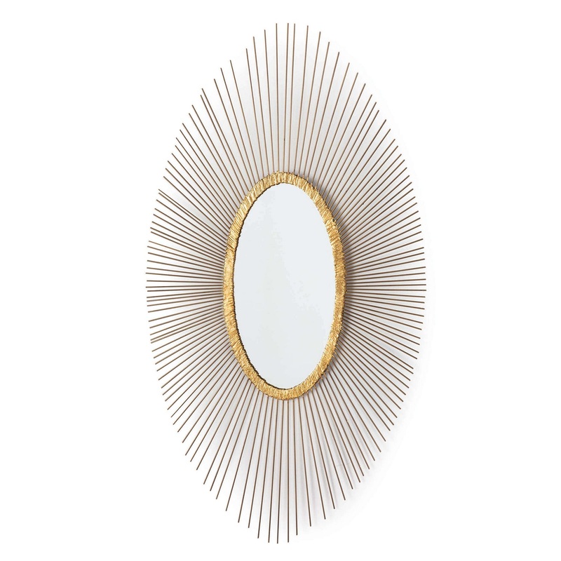 Sedona Mirror