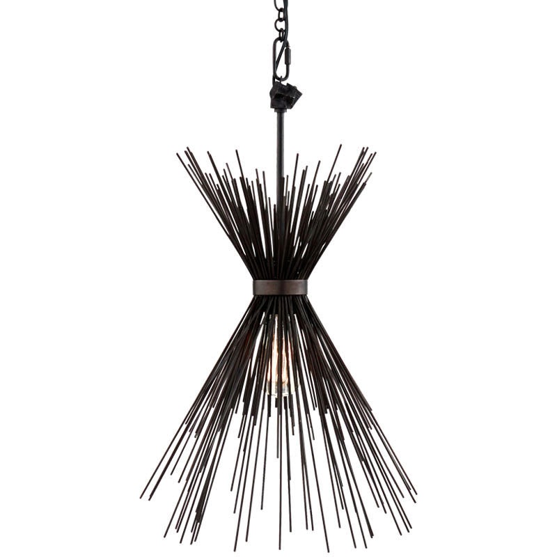 Strada Small Chandelier