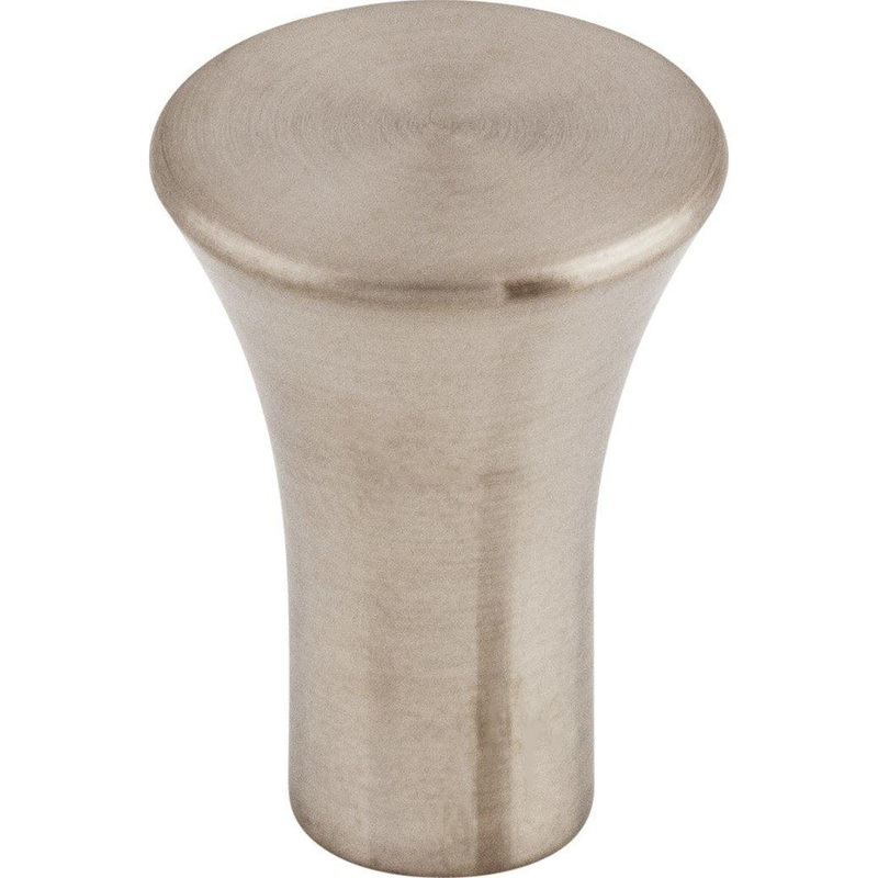 Tapered Knob
