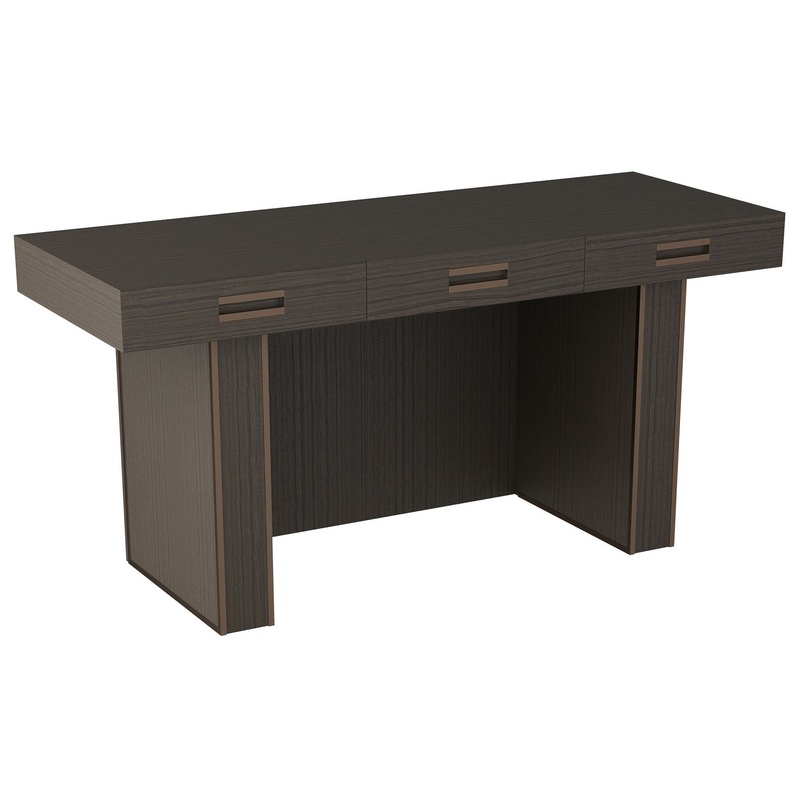 Zola Desk