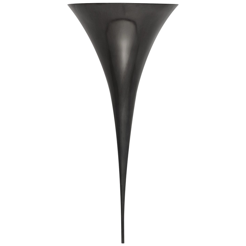 Alina Wall Sconce