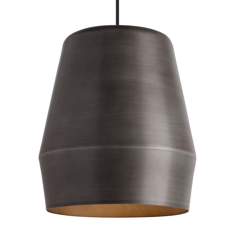 Allea Pendant