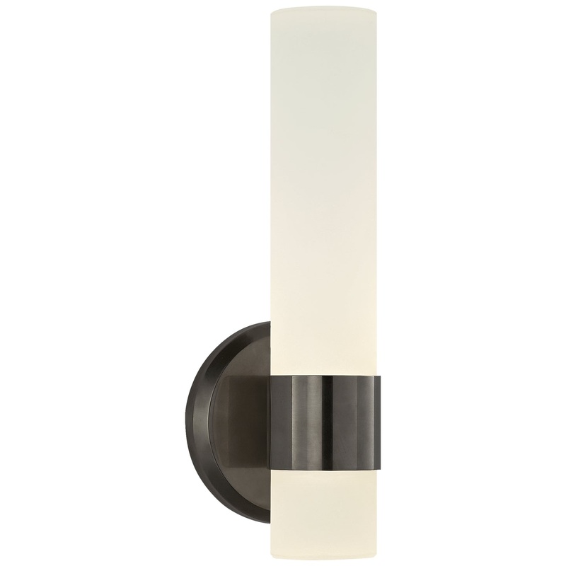 Barton Wall Sconce