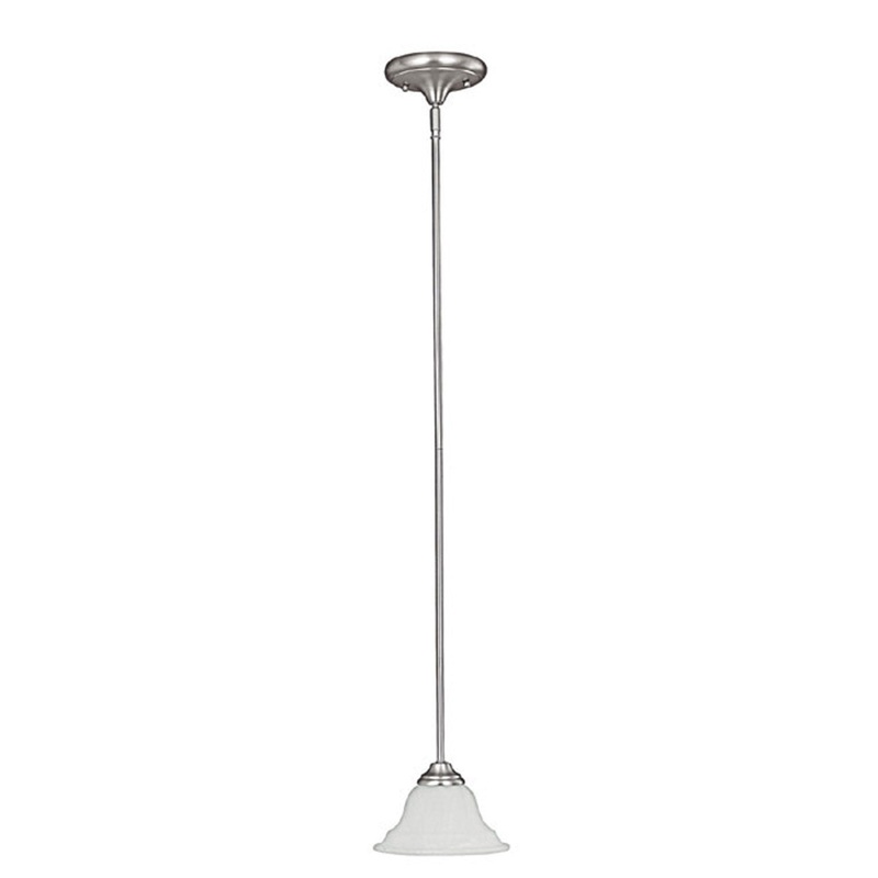 Chandler Pendant