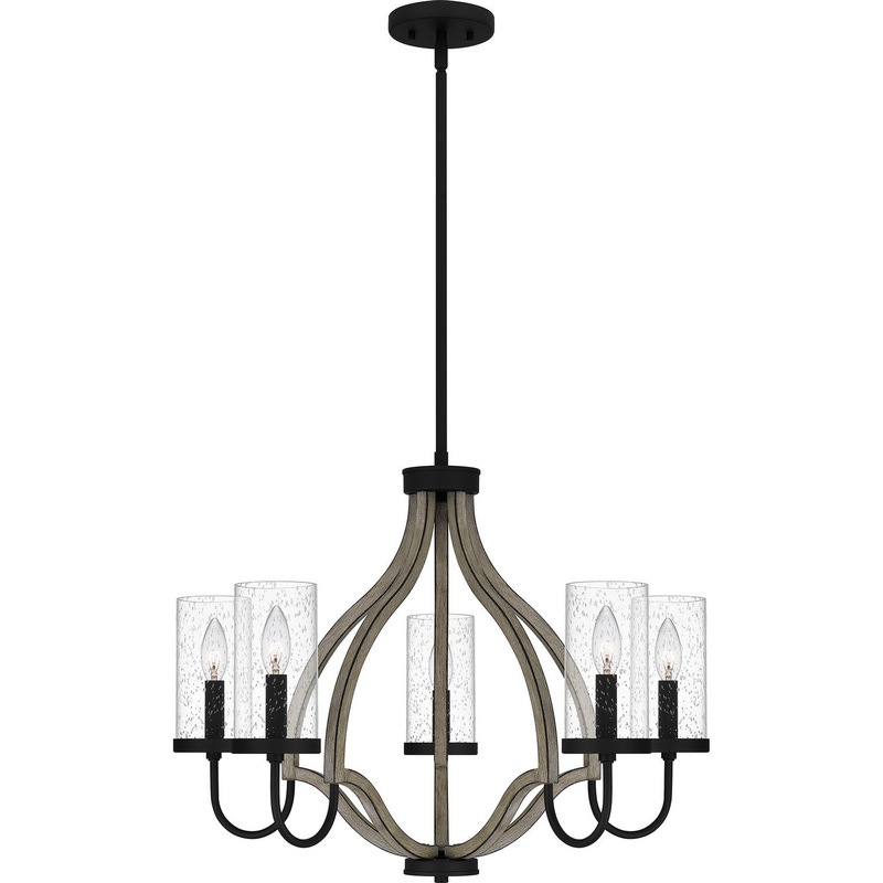 Cornelia Chandelier