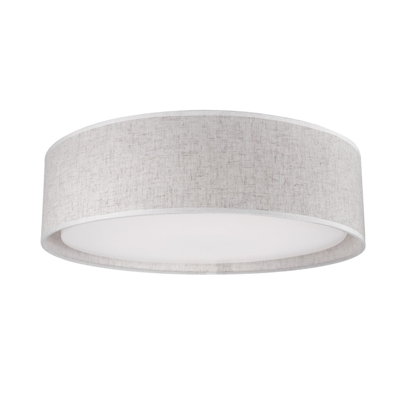Dalton Ceiling Light