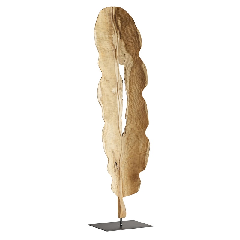 Dugan Sculpture