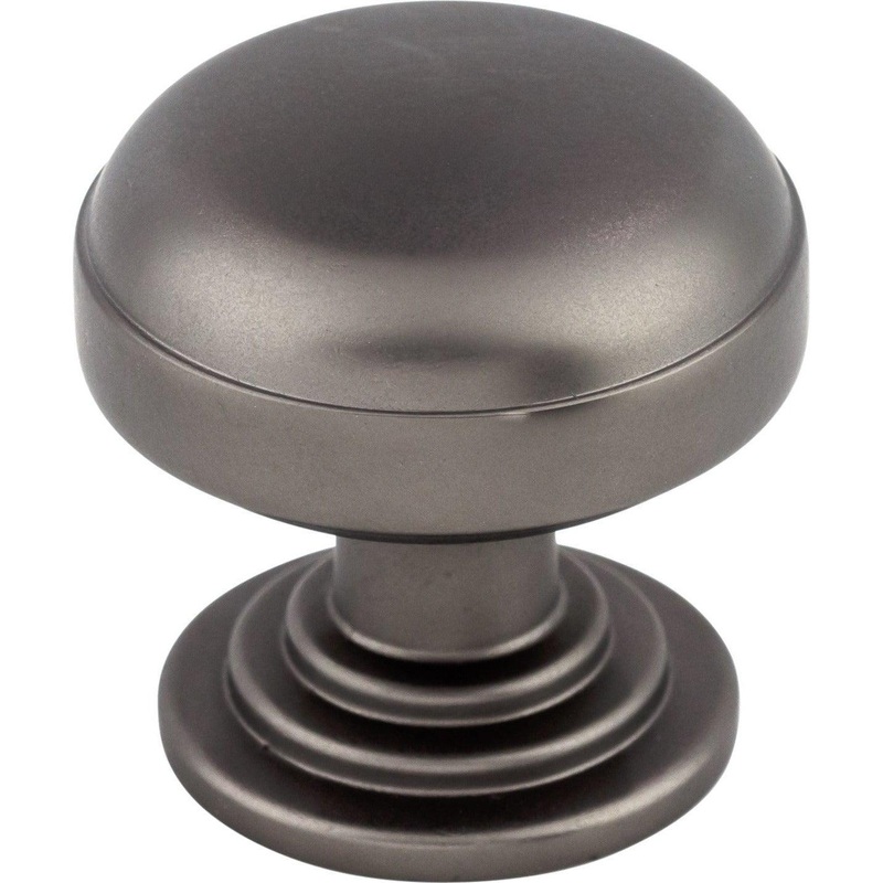 Ellis Knob