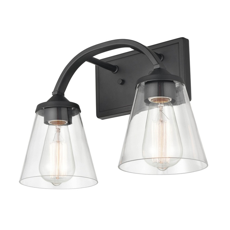 Josleen Vanity Light