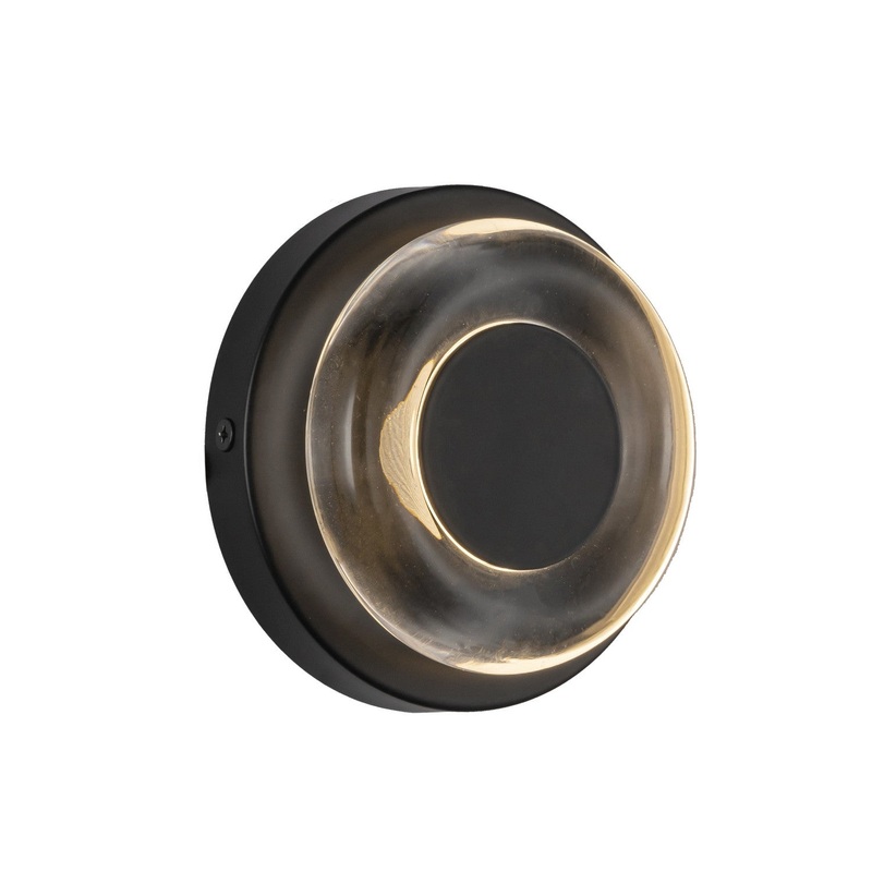 Stephord Wall Sconce
