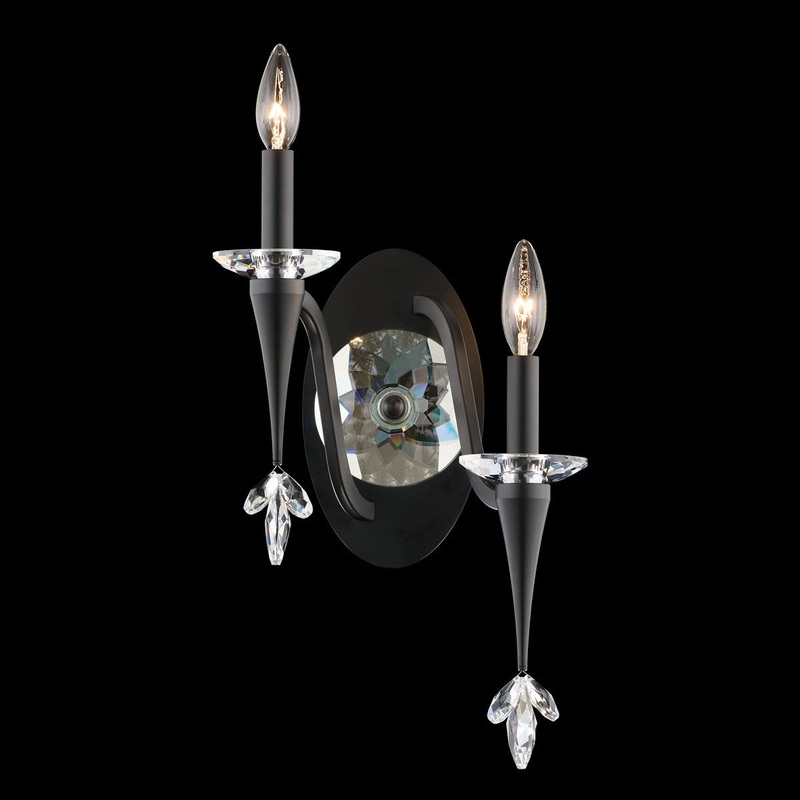 Waverly Wall Sconce