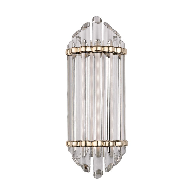 Albion Bath Light
