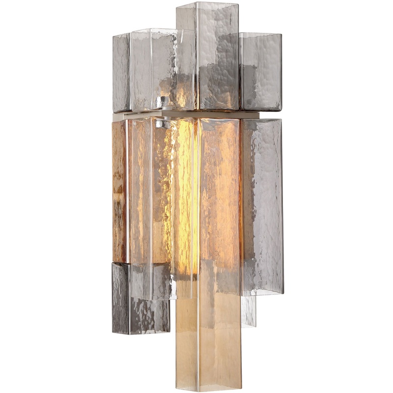 Altesa Wall Sconce