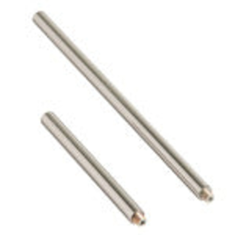 Arteriors 6in and 12in Downrod Pack