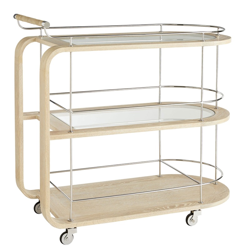 Brays Cart
