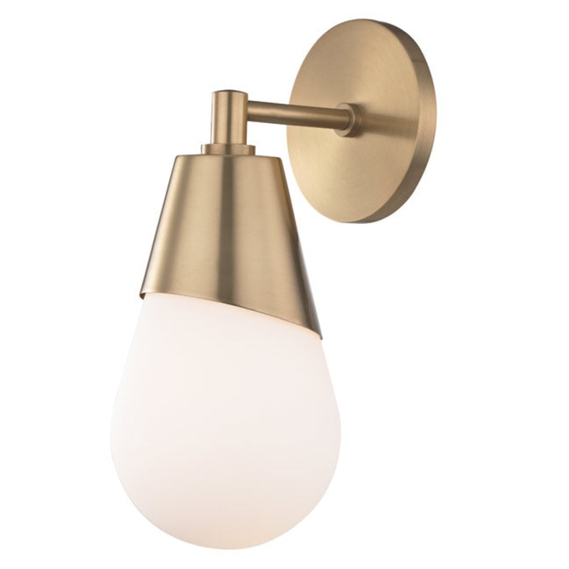 Cora Wall Light