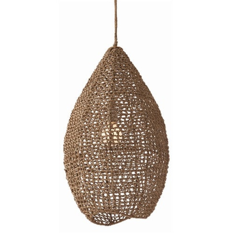 Evers Pendant