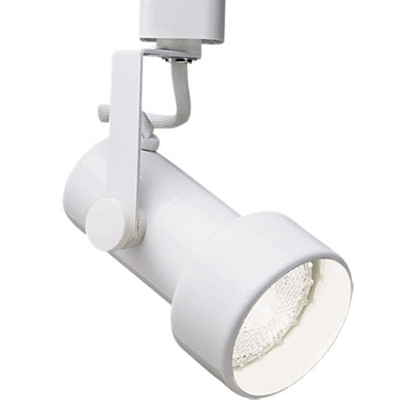 Line Voltage 725 H/J/L Track Head 120V