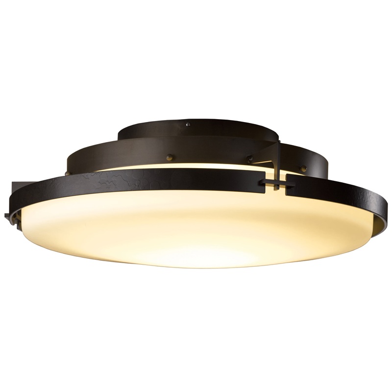 Metra LED Ceiling Light Fixture