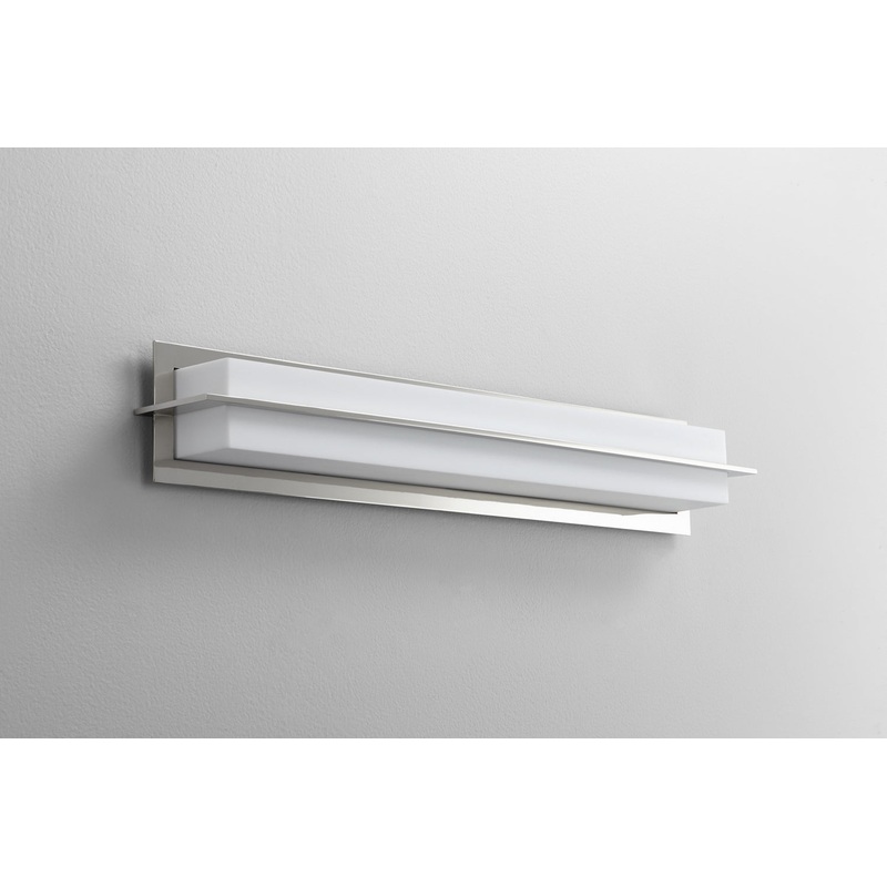 Metrix Vanity
