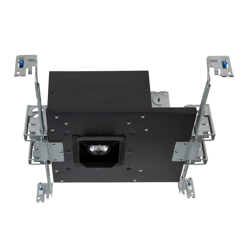 Ocularc Multiples 2IN 1-Lt New Construction Housing