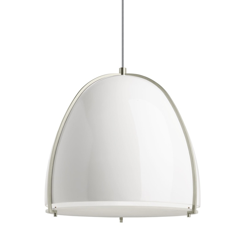 Paravo Pendant