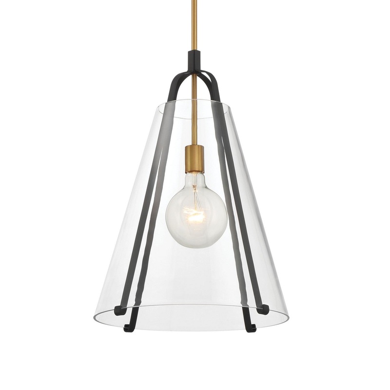 Paxos Pendant