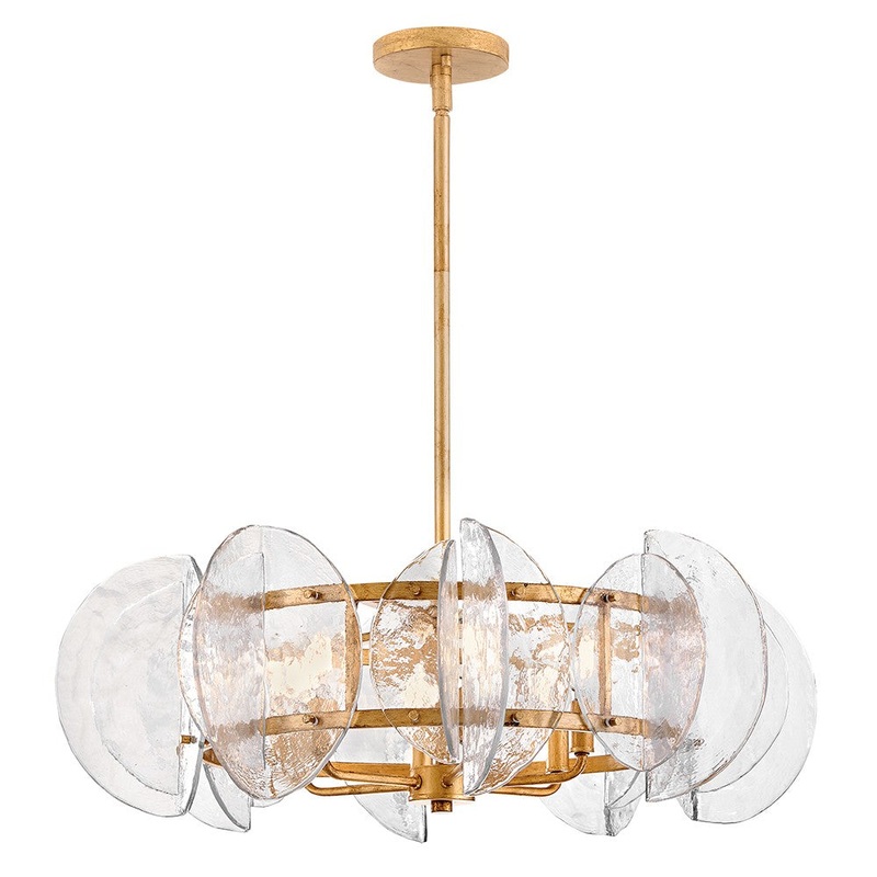 Seraphina Chandelier