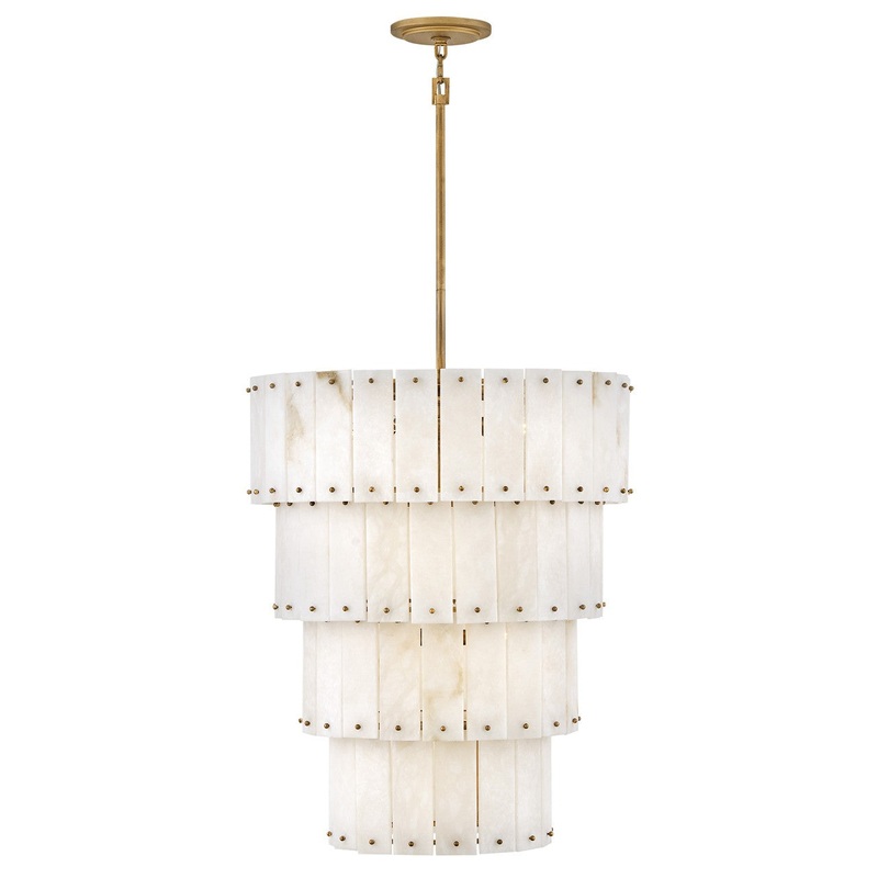 Simone Chandelier