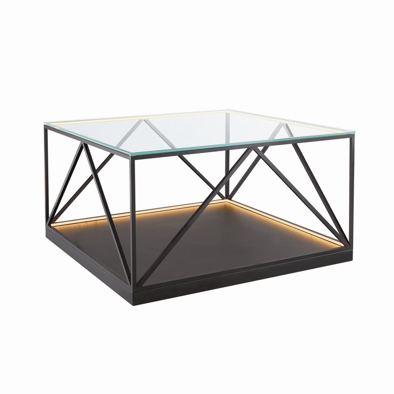 Tavola Square Table