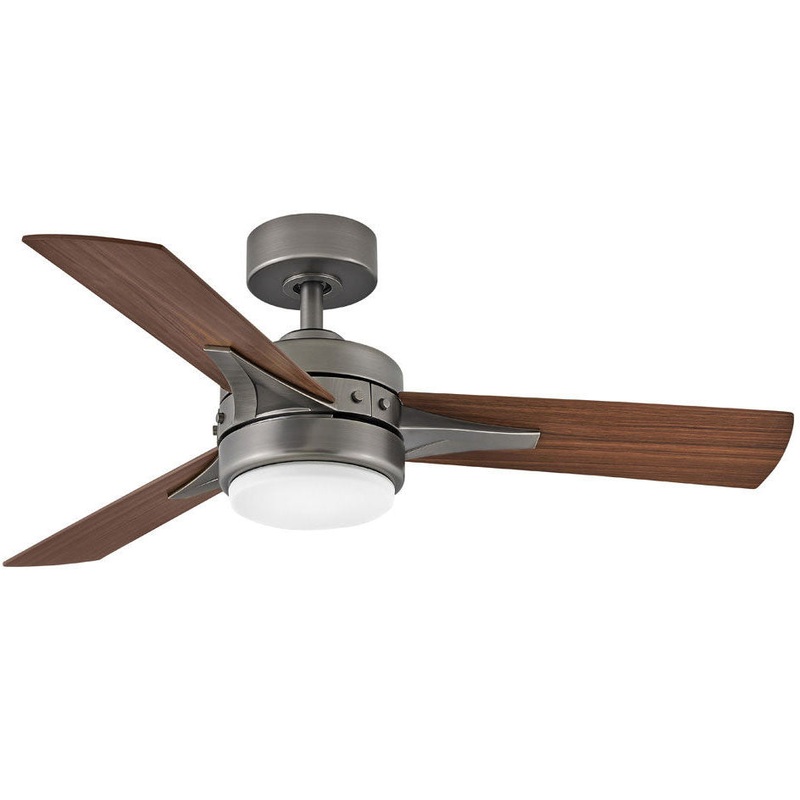 Ventus Ceiling Fan
