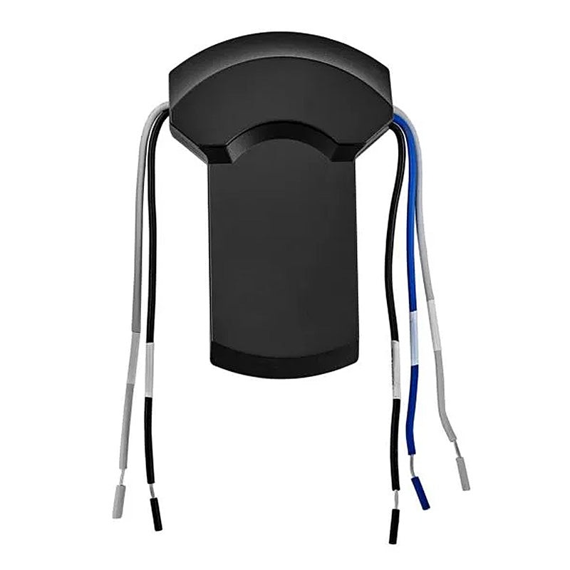 Ventus WiFi Receiver