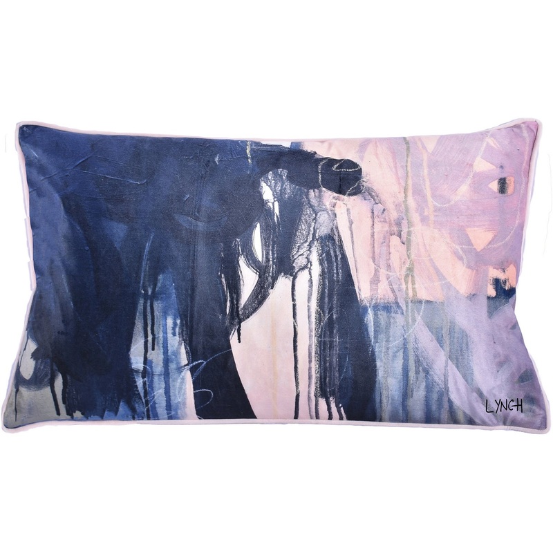 Amaro Indoor Pillow