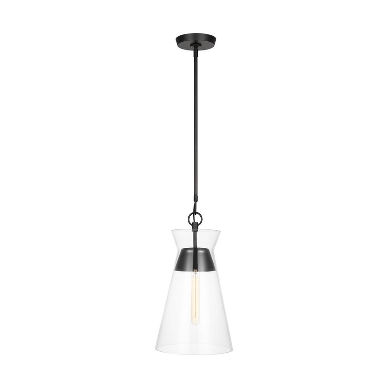 Atlantic Pendant