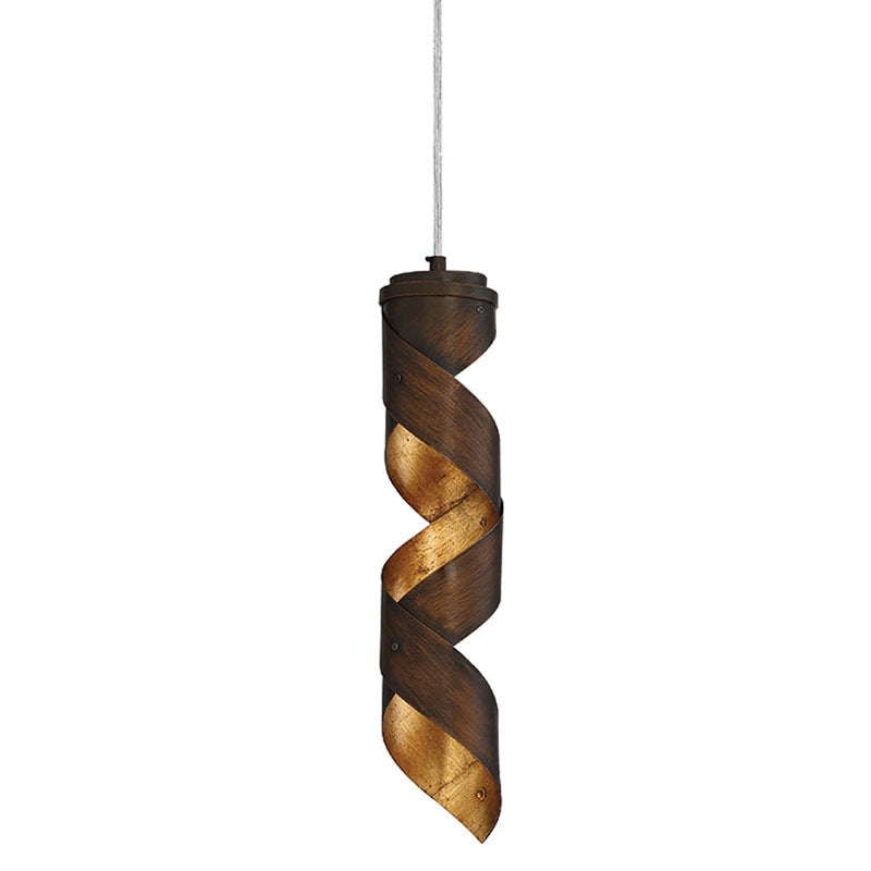 Banderia Pendant