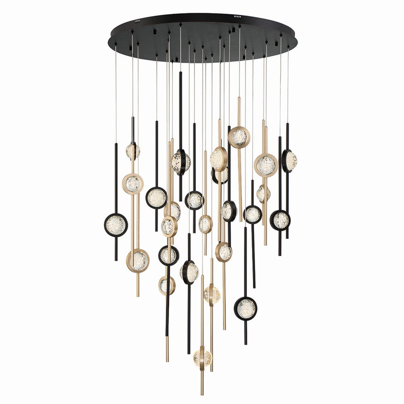 Barletta Chandelier