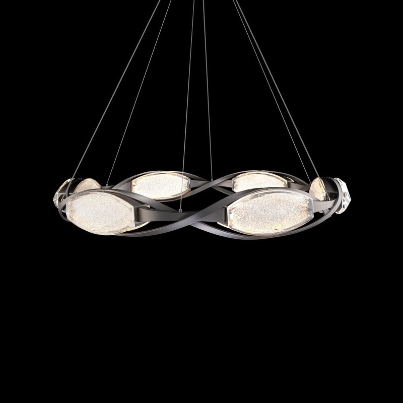 Bijoux Pendant