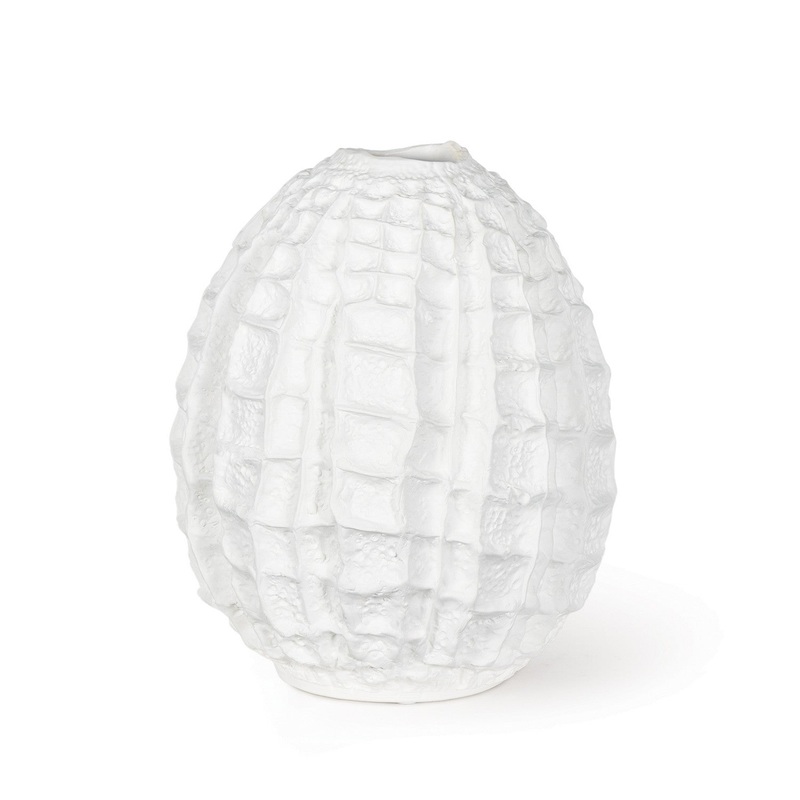 Caspian Vases