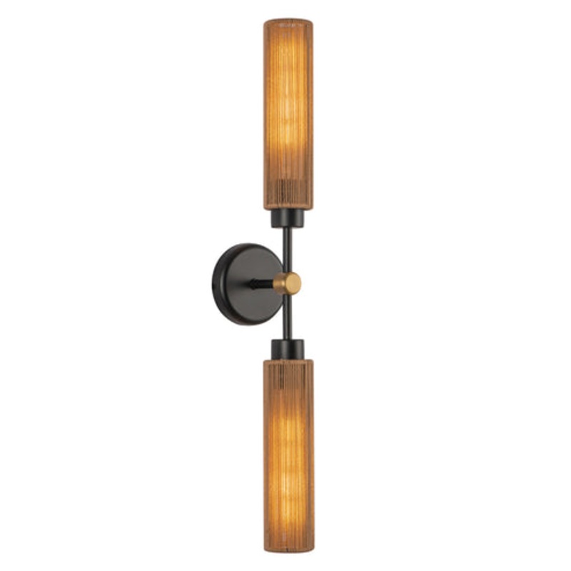 Colby Bathroom Vanity Light
