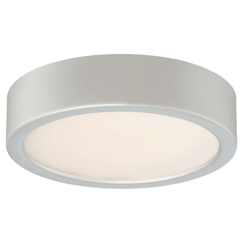 Decorative LED Ceiling Light Fixture