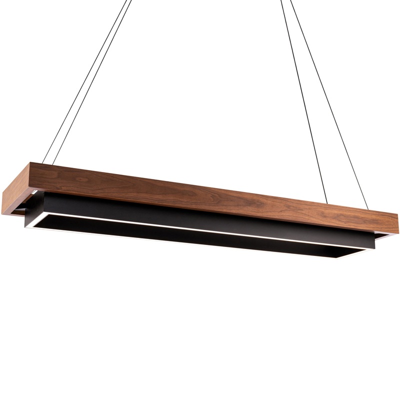 Hustler Linear Pendant