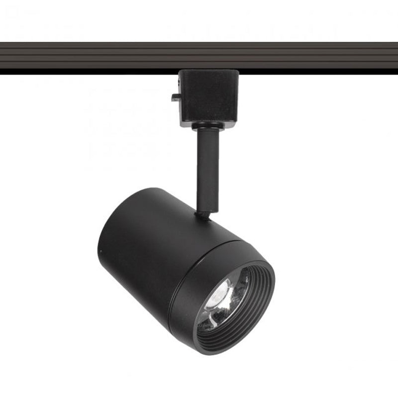 Ocularc 7011 H/J/L Track Head 120V