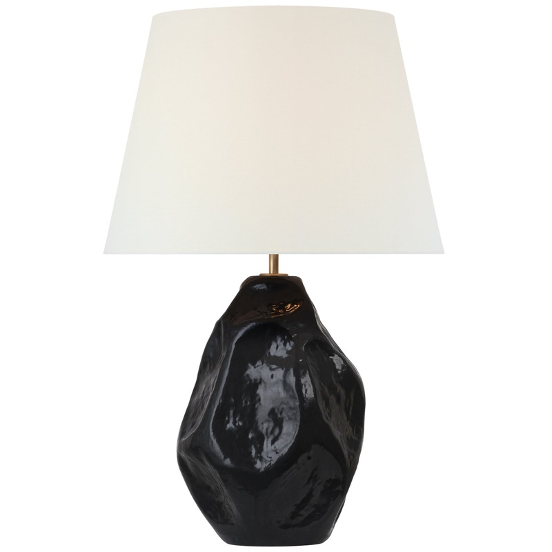 Rocco Table Lamp
