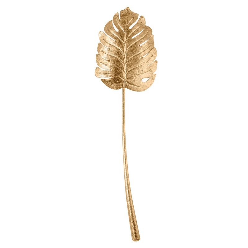 Seychelles Wall Light