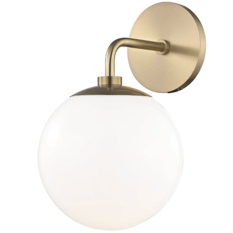Stella Wall Light