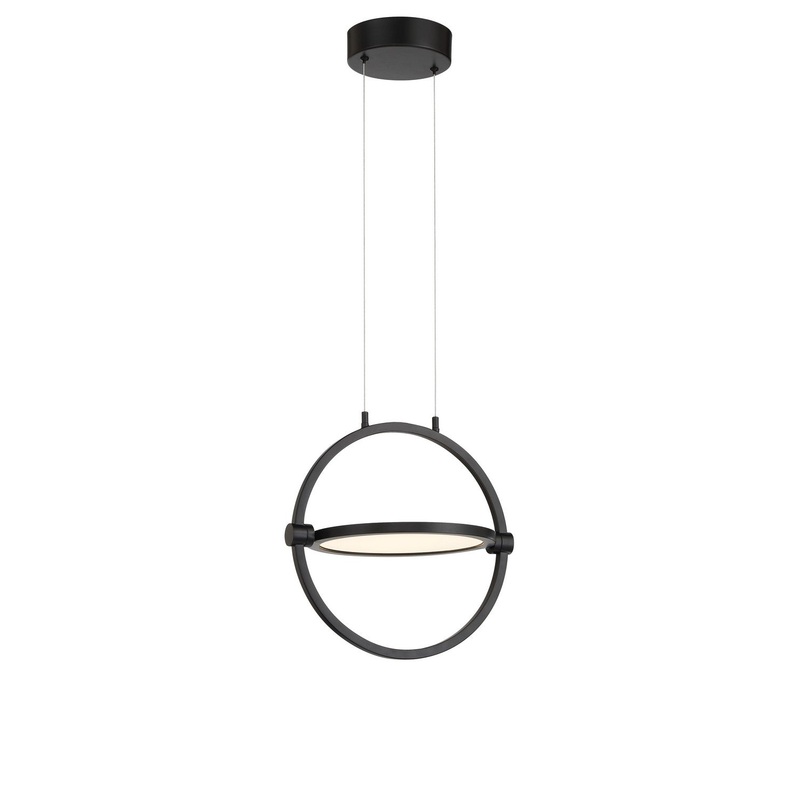 Studio 23 LED Pendant